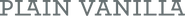 Plain Vanilla Online
